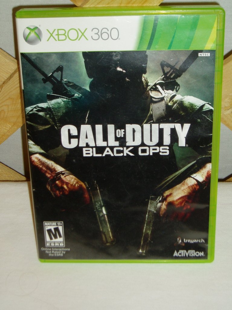 Copy of 2017 Capita Kazu Kokobu (Two Options)